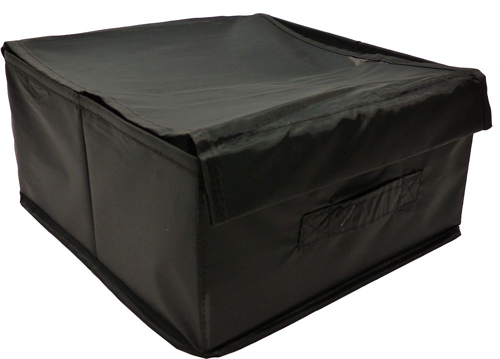 Boîte de rangement petit modèle will b