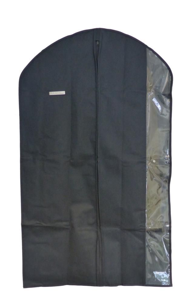 Housse à vêtements home access Unitaire