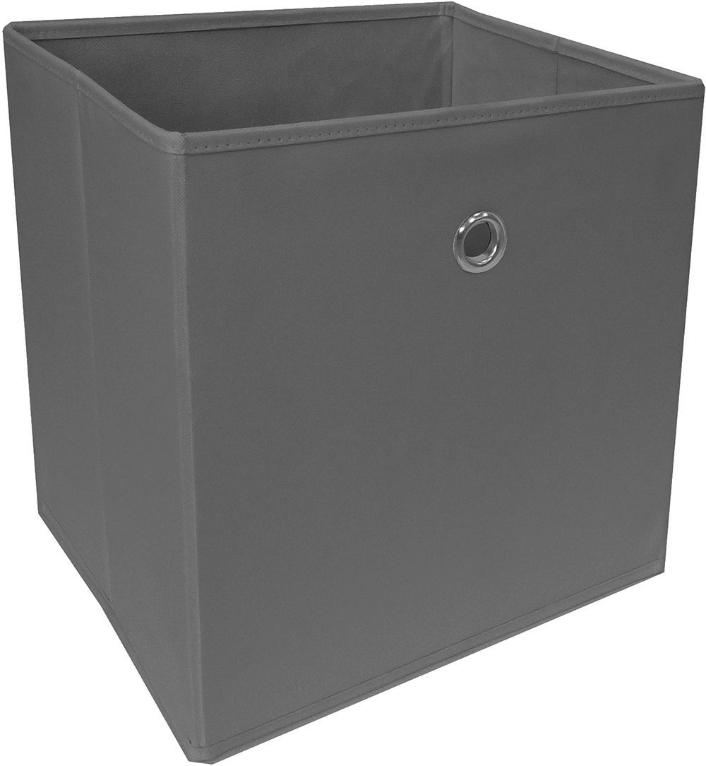 Tiroir grand modèle Kzabox