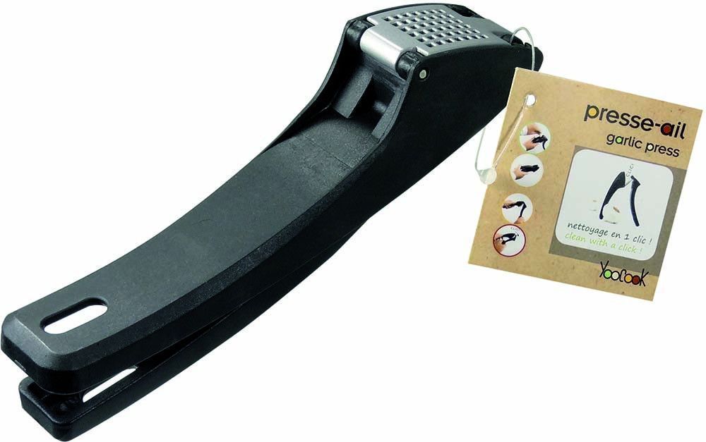 Presse ail jonas