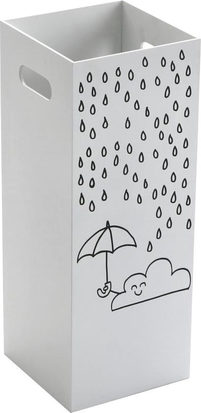 Porte parapluie Happy cloud