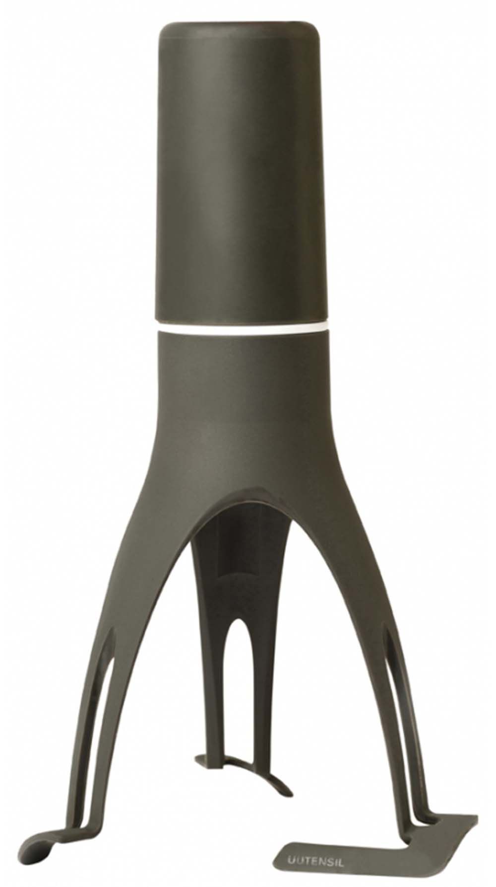 Fouet automatique 3 vitesses New Stirr