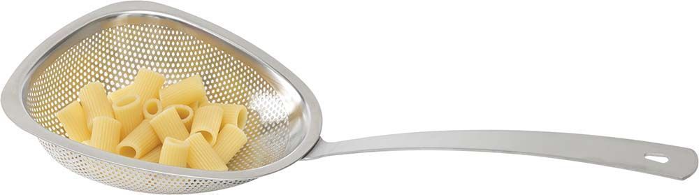 Passoire cuillère XL
