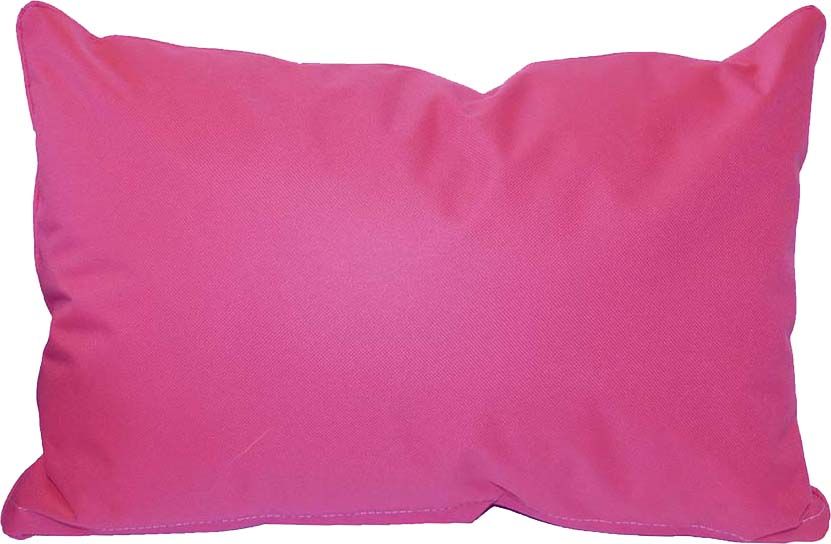 Coussin extérieur coloré Sun 50cm