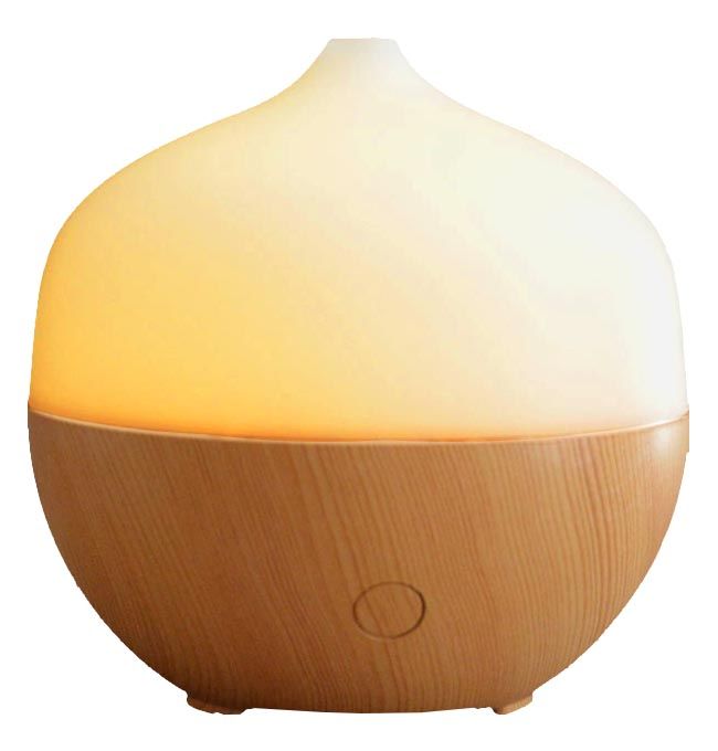 Diffuseur d'ambiance Boopi