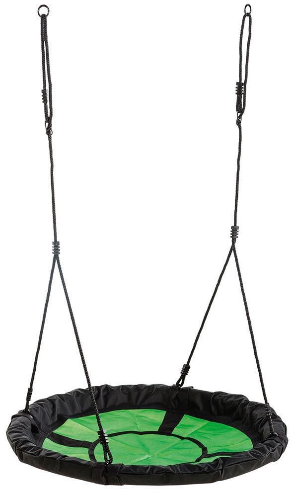 Balançoire Nid Swibee 98cm