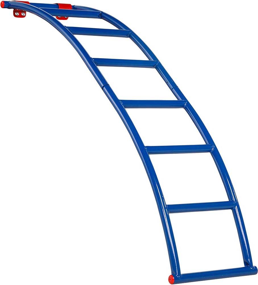 Echelle pour plateforme Blue Rabbit