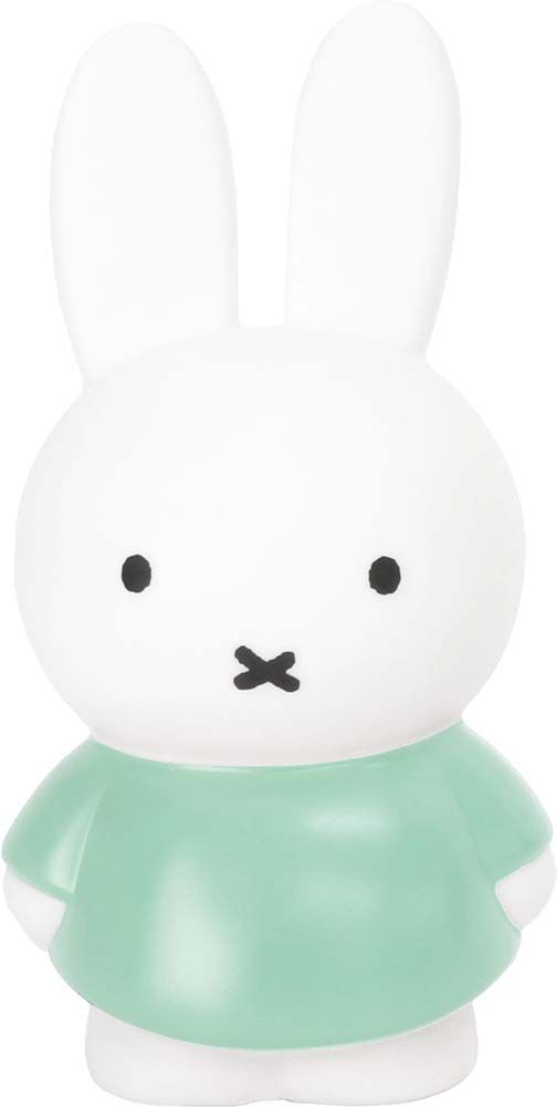 Tirelire 18 cm Miffy