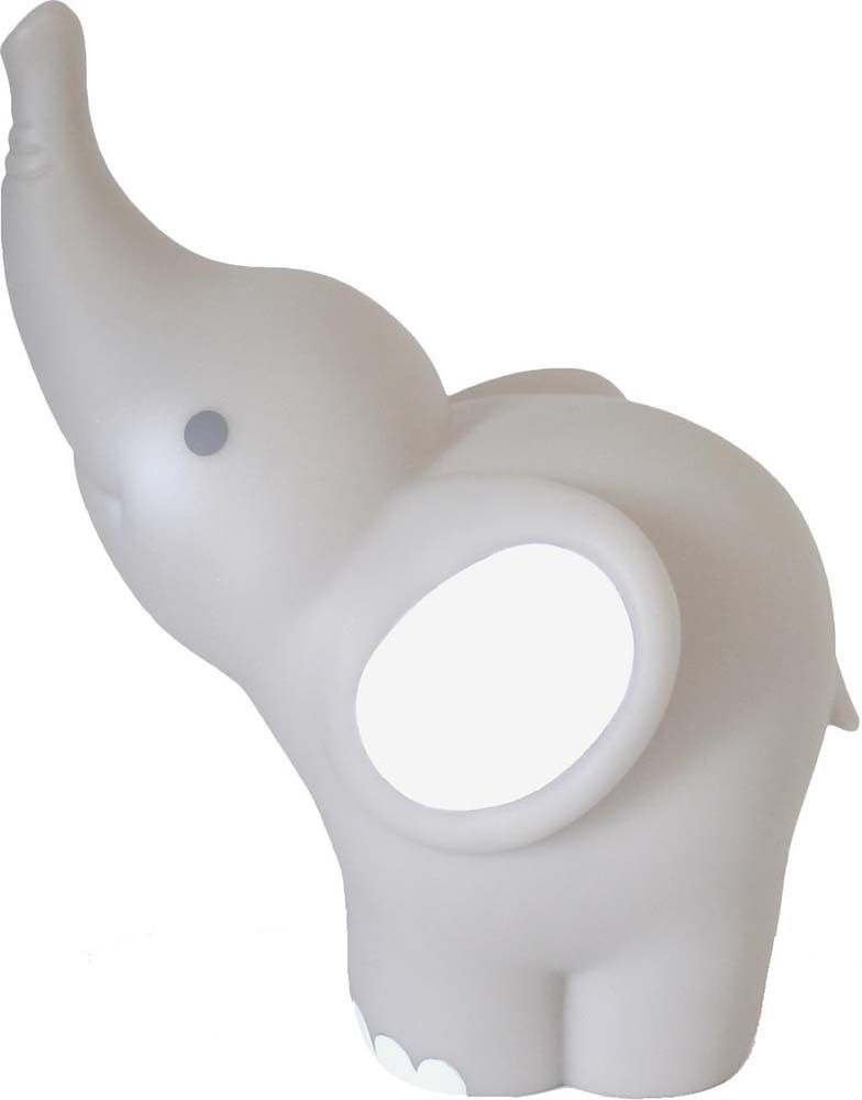 Veilleuse led Balthazar