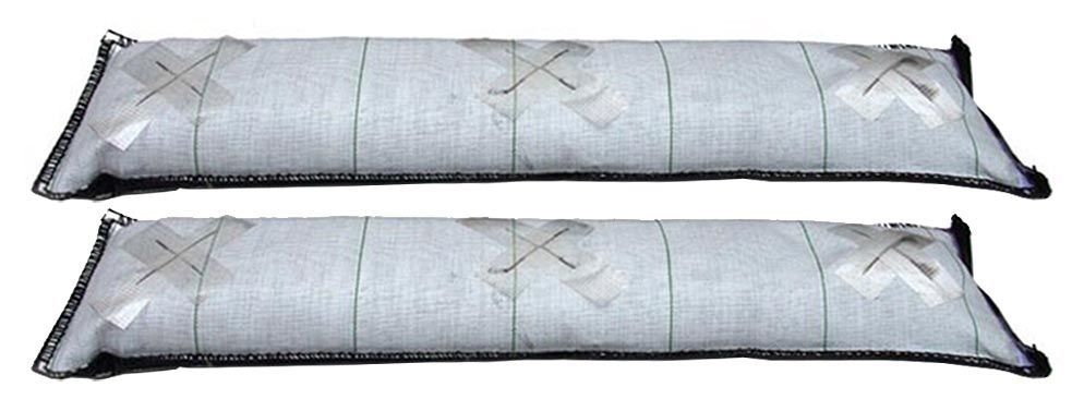 Sac à planter (Lot de 2)