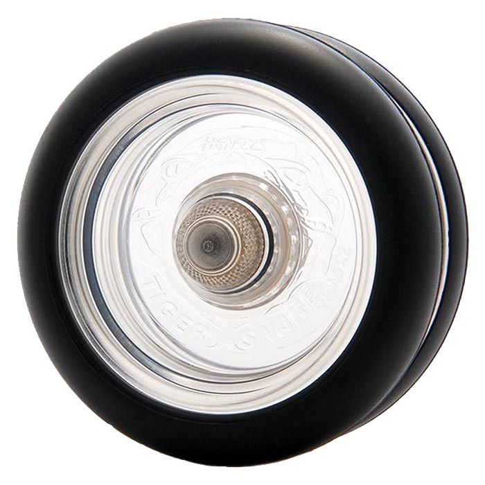 Yo-yo Tiger Snake ultra léger