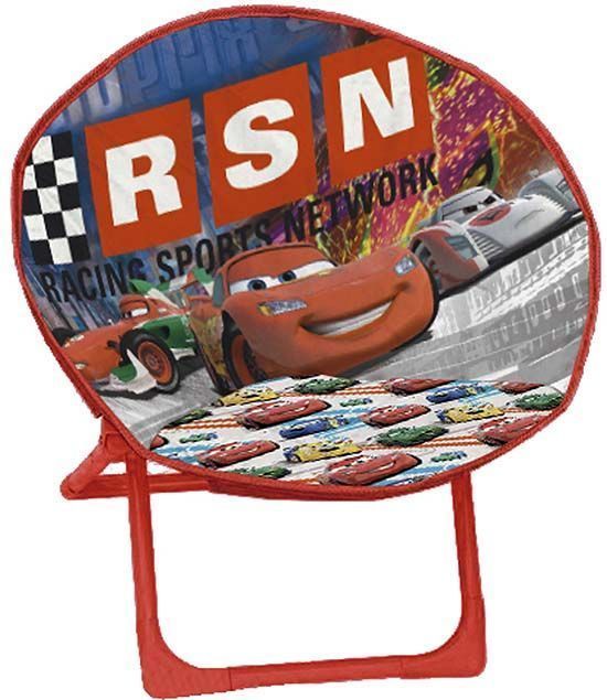 Siège Lune My favorite hero Cars