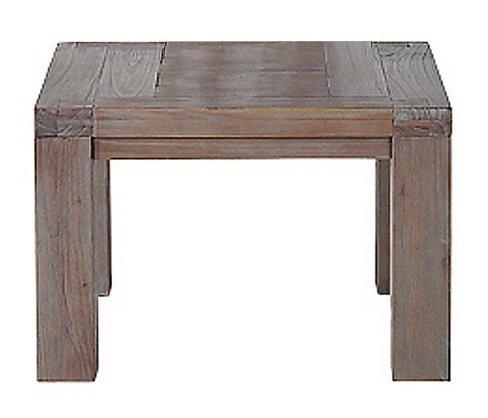 Bout de canapé Kansas