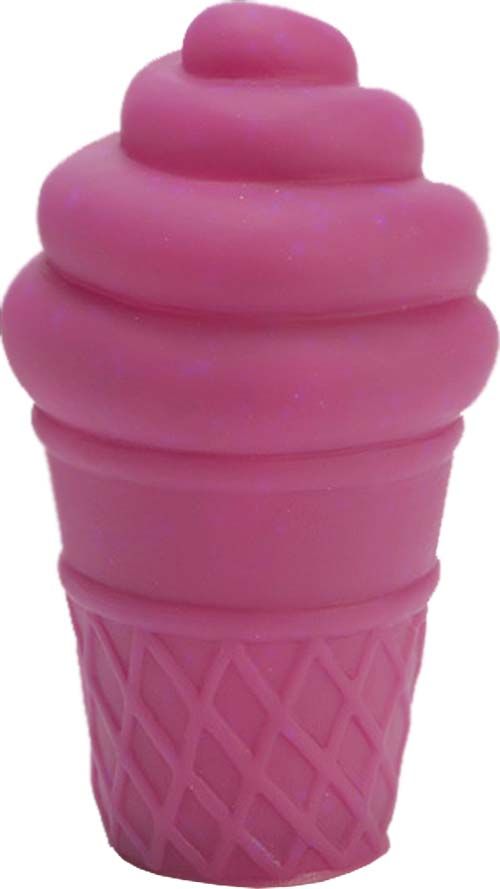 Veilleuse enfant cornet de glace