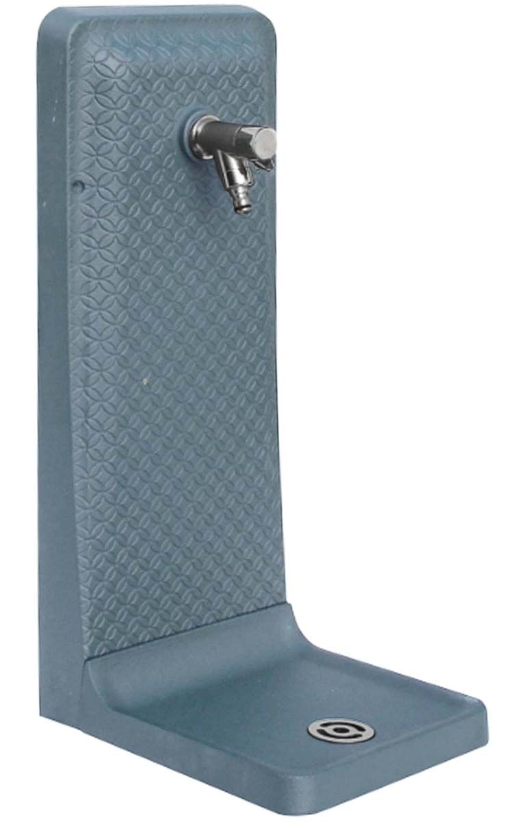 Fontaine murale de jardin Venga