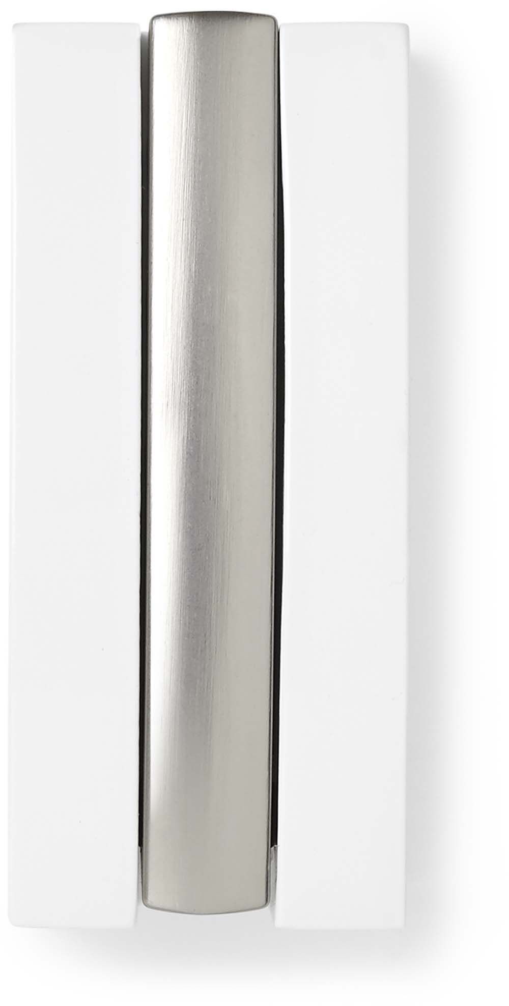 Patère 1 crochet Hook