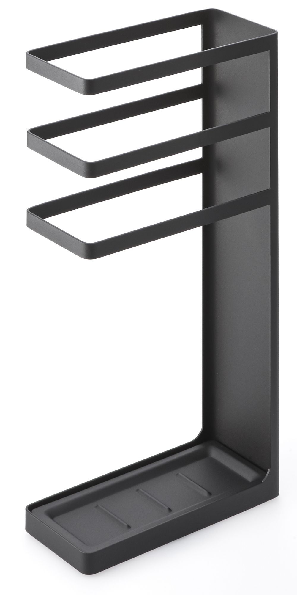 Porte parapluie design Slim