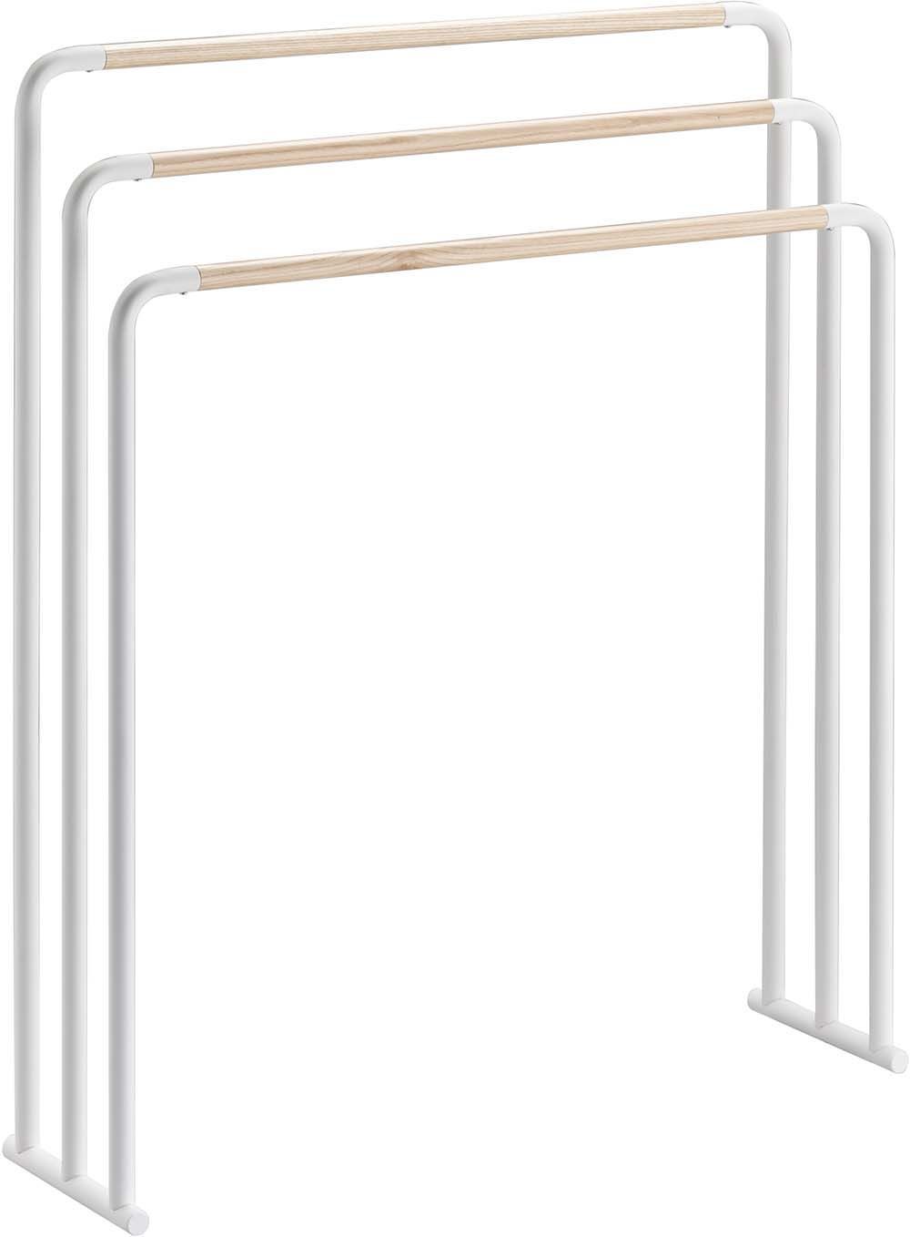 Porte serviettes de bain Towel