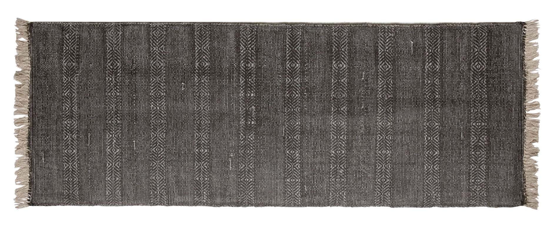 Tapis de couloir 180cm