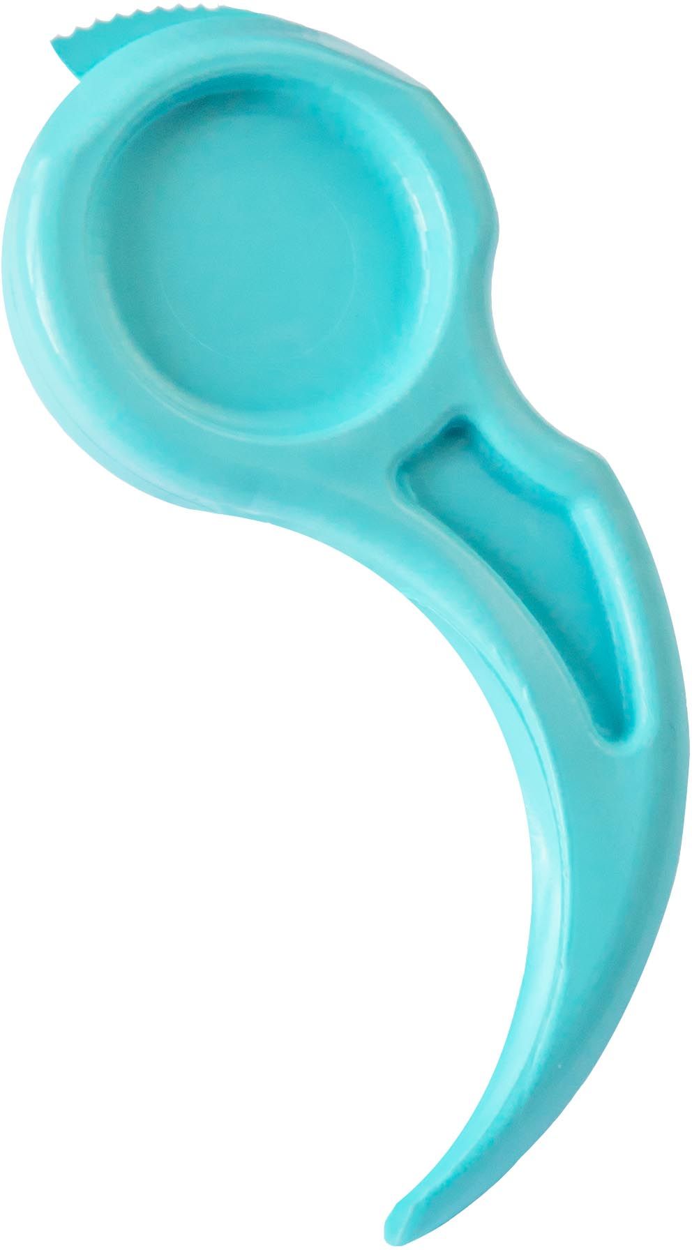 Décortiqueur de crevette Nautilus