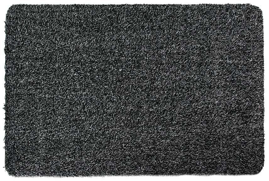 Tapis ultra absorbant et antidérapant 40 x 60 cm