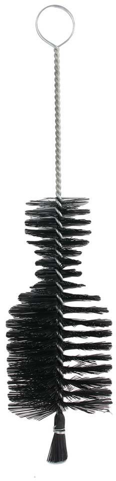 Goupillon pour carafe 41 cm