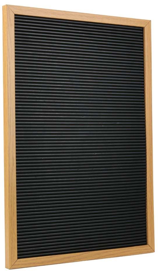 Tableau à messages 150 lettres et symboles