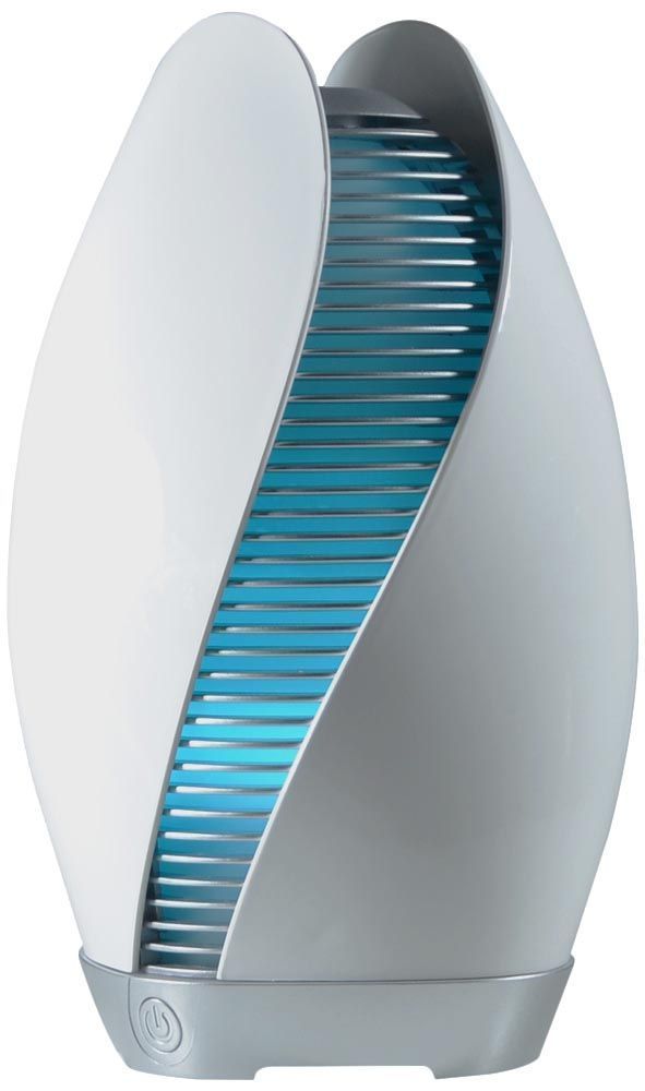 Diffuseur huiles essentielles design Dubaï