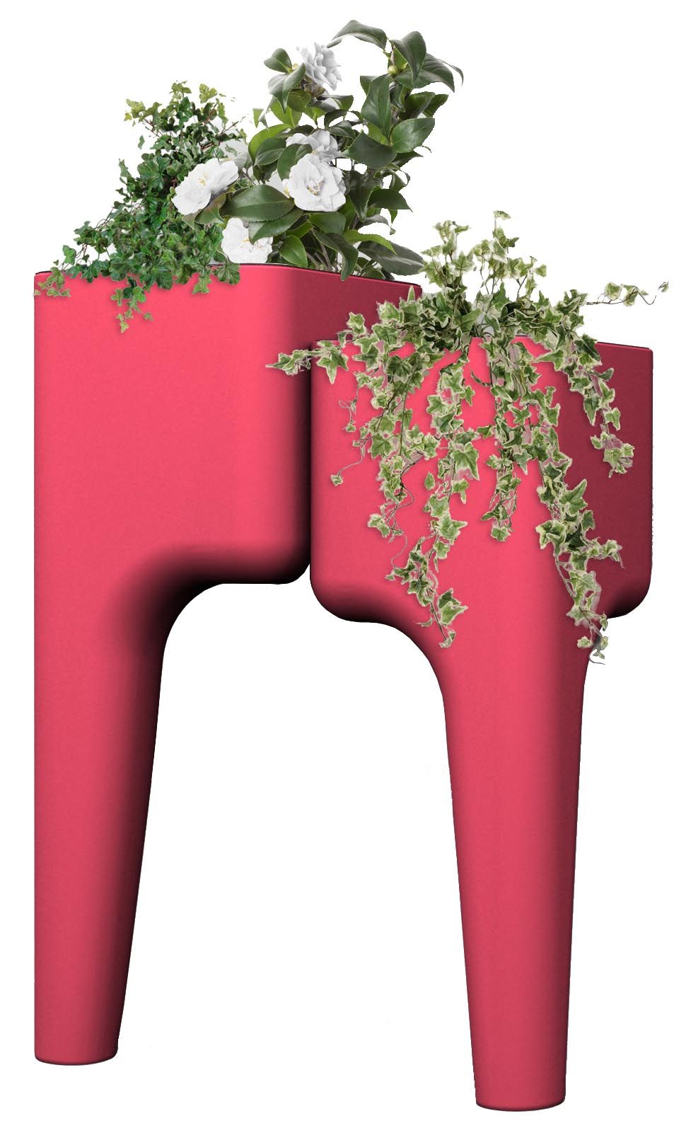 Jardinière design Kiga S