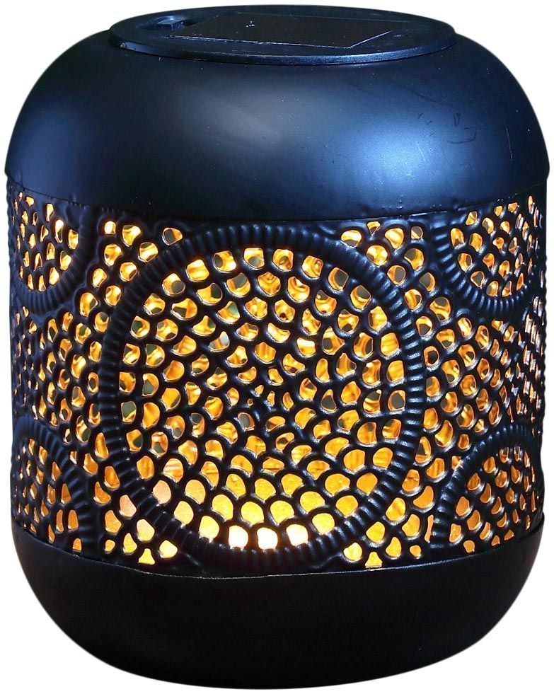 Lanterne de jardin Global