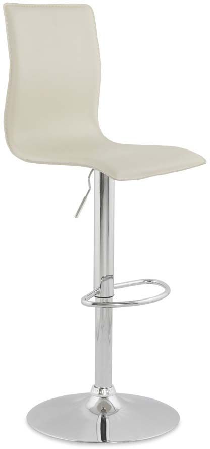 Tabouret de bar design Soho