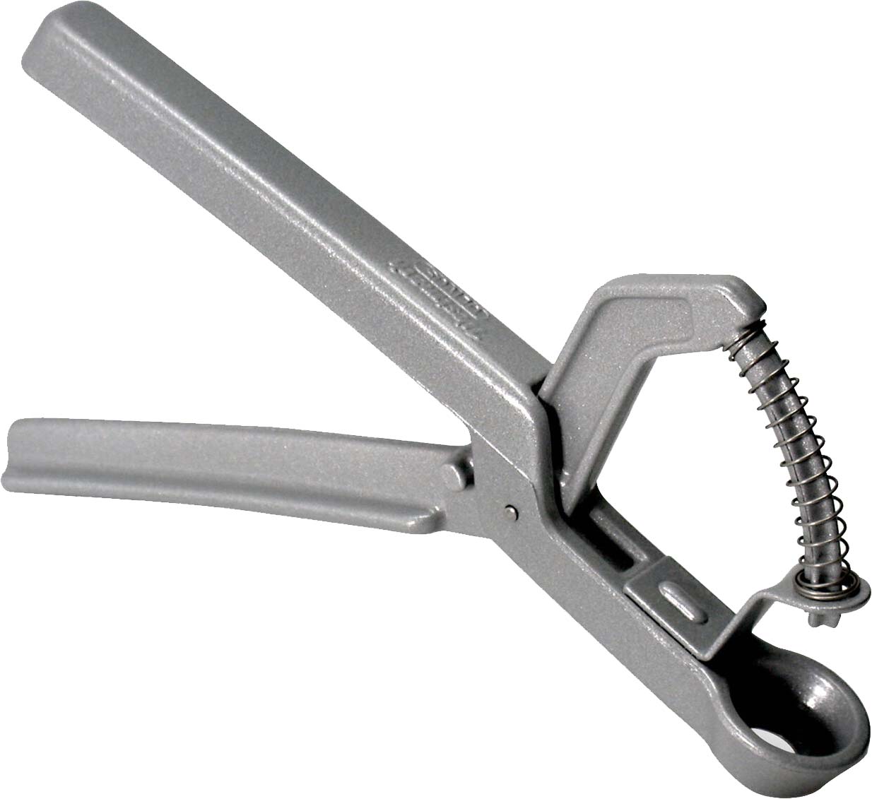 Dénoyauteur olives Olivus