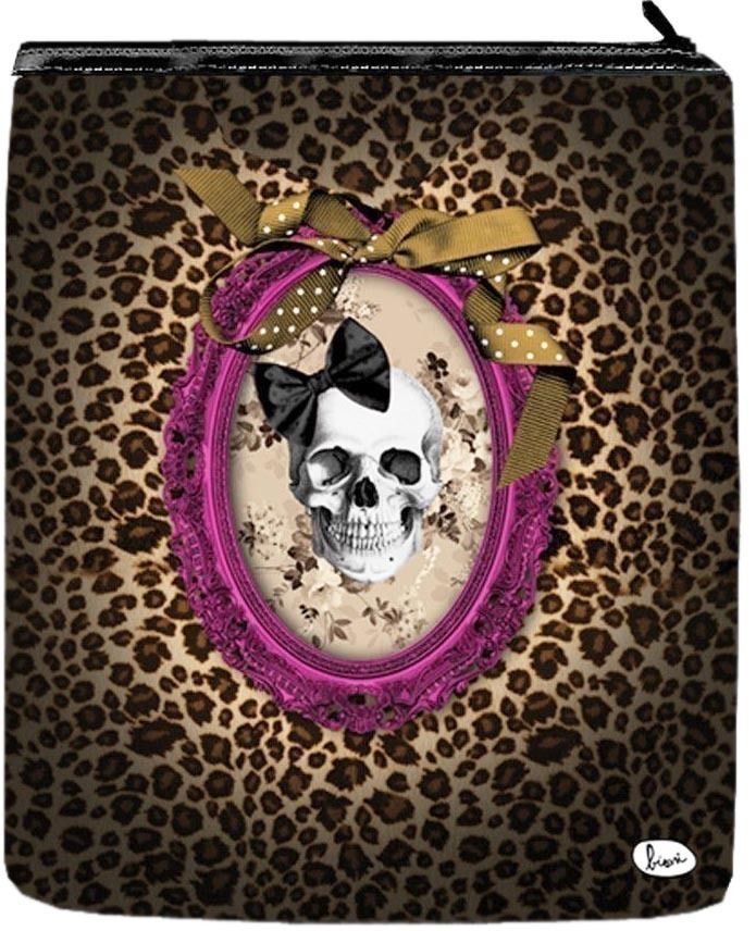 Housse pour tablette tactile Glam