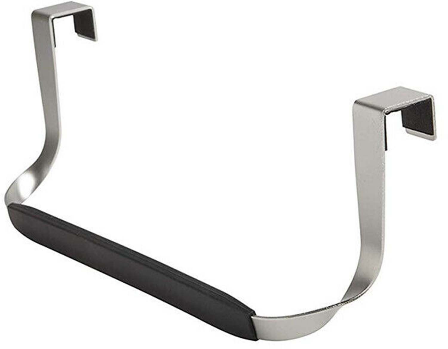 Porte torchon dessus de placard