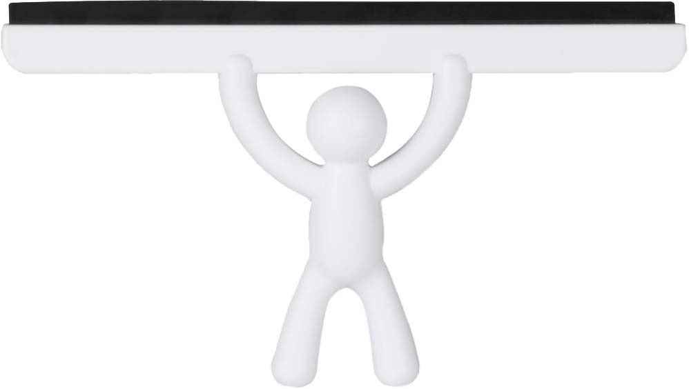 Raclette de douche Buddy