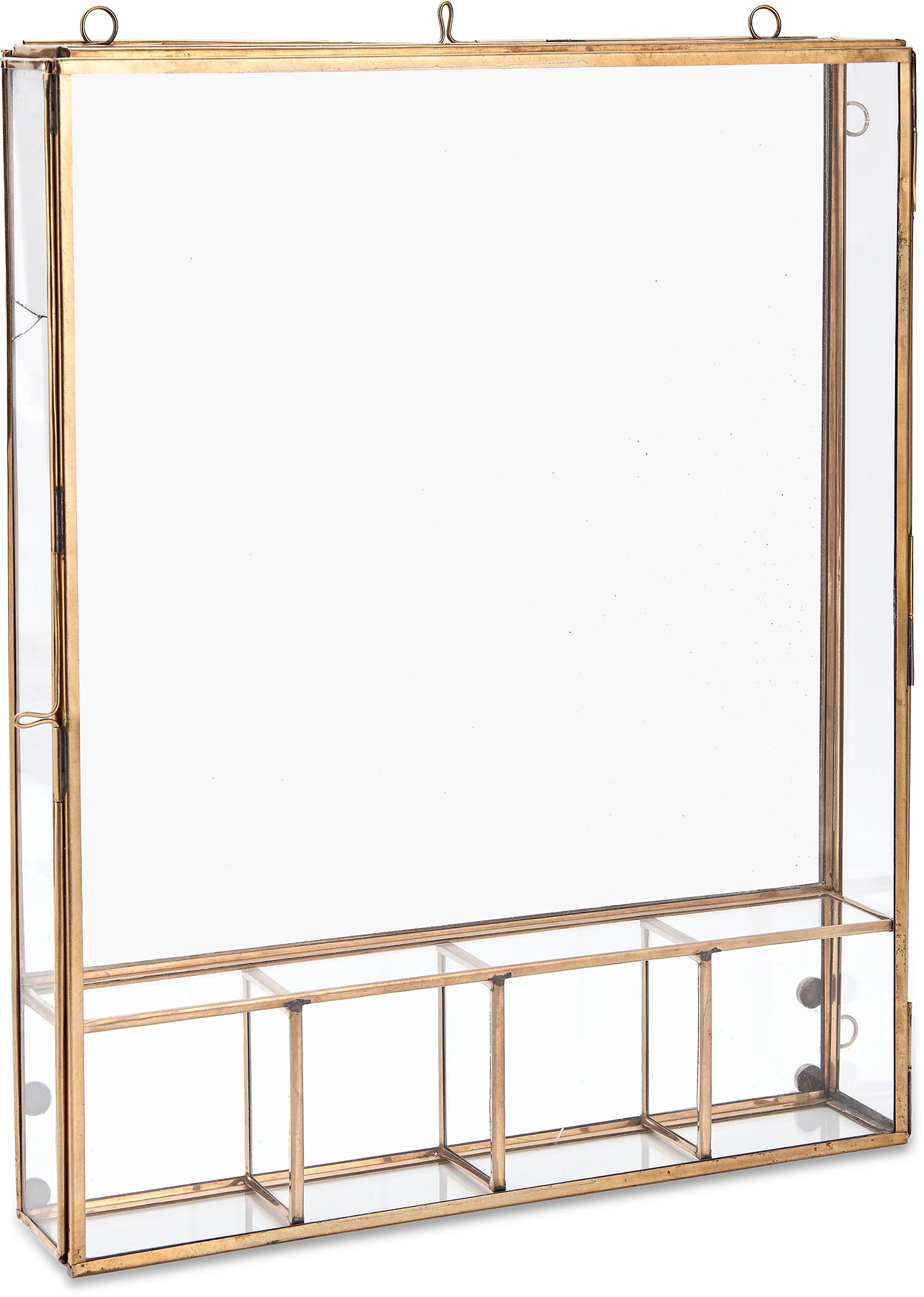 Support photos et souvenirs 38,5 cm