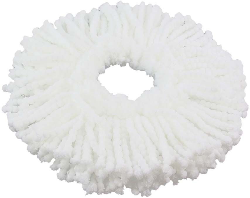 Recharge pour balai Mop