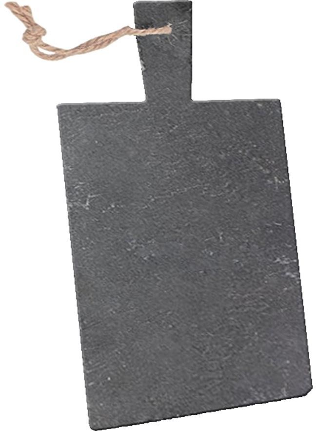 Planche en ardoise 31 x 21 cm