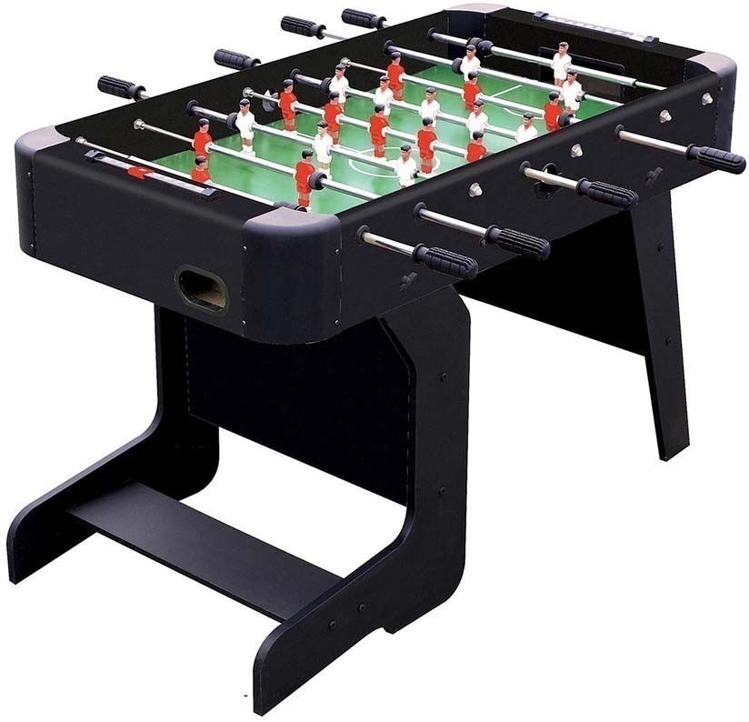 Babyfoot pliable 120 cm