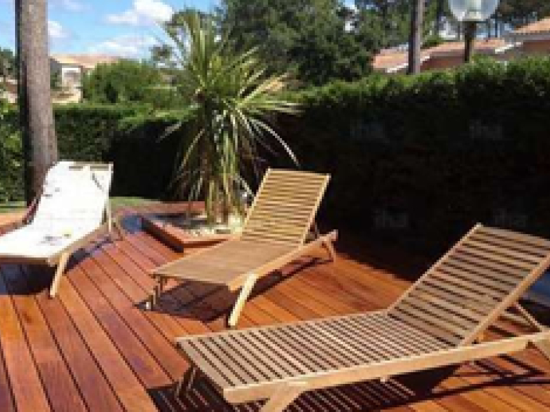 Bain de soleil : Lequel vous ira le mieux ?