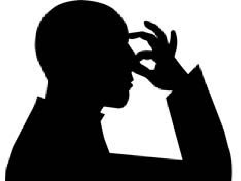 Odeur composteur, comment s'en débarasser ?