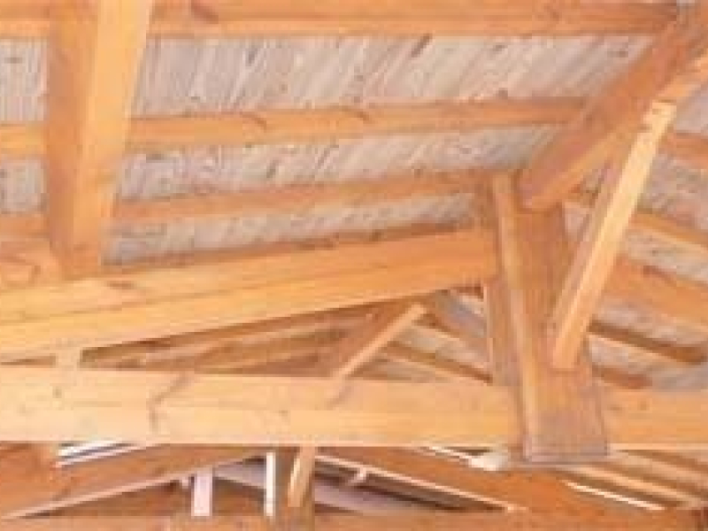 Quelles dimensions choisir pour mon carport ?
