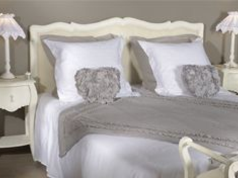 Table de nuit : découvrez nos plus beaux modèles