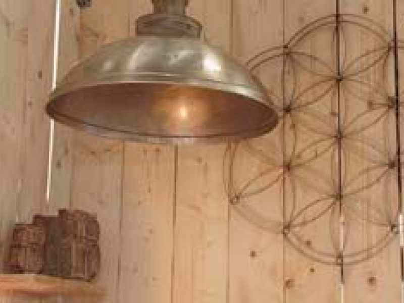 Décoration murale vintage : toutes nos inspirations !