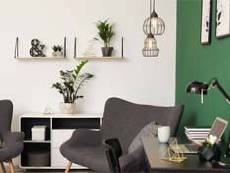 Décoration murale chic : toutes nos idées pour tous les styles !