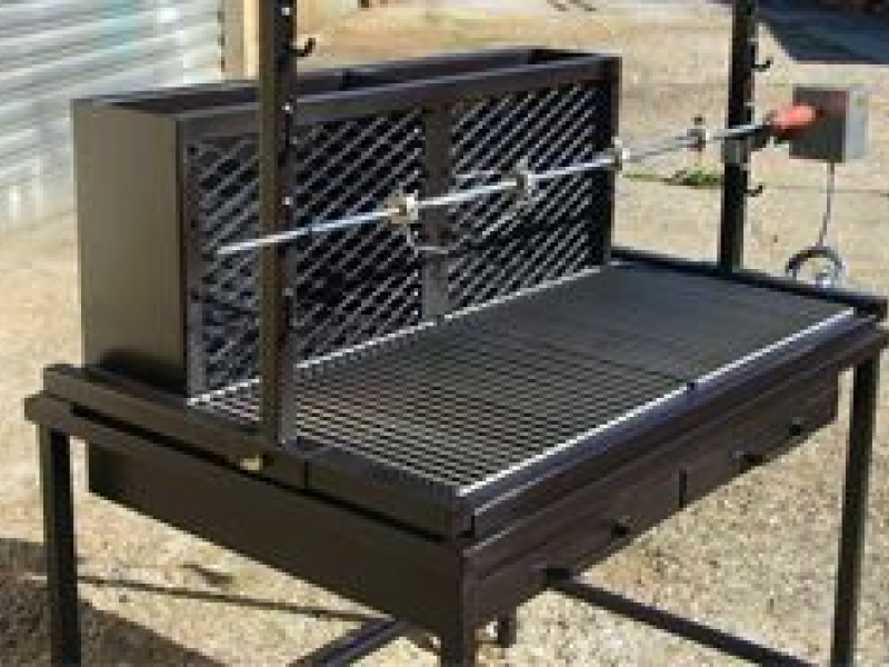 Meilleur barbecue : sur quels critères choisir ?