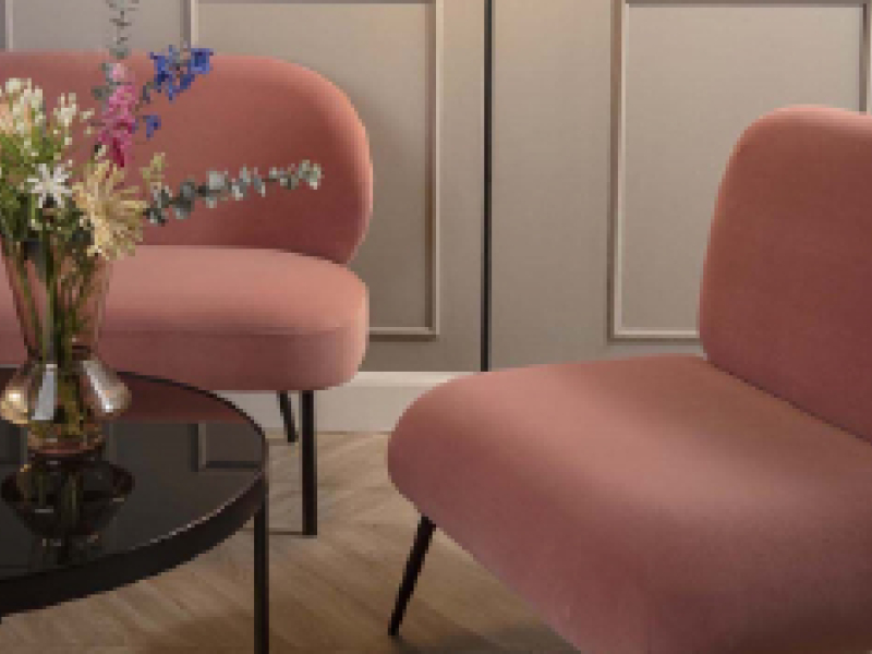 Canapé moderne : donnez un coup de fouet à votre décoration