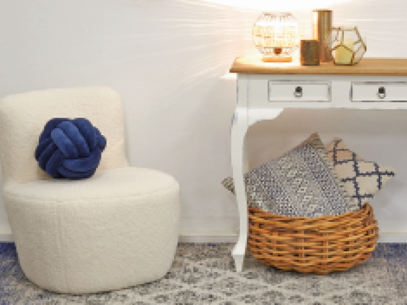 Fauteuil chambre d'ado : choisissez parmi nos nombreux modèles !