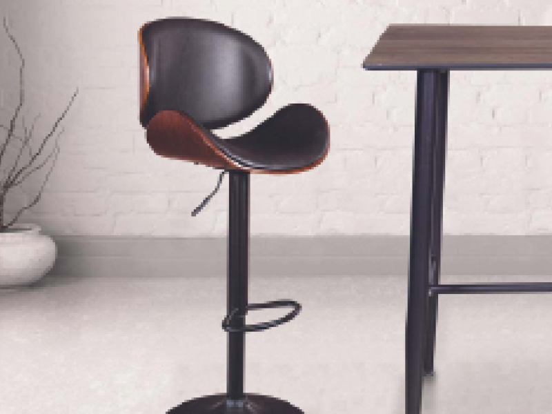 Fauteuil de table : découvrez notre sélection tendance
