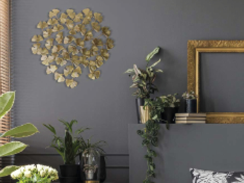 Plaques décoration murale : découvrez les produits qui sublimeront votre intérie